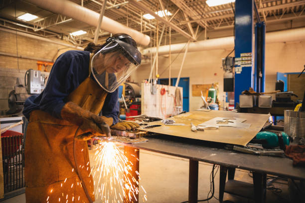 Best Marine and Shipbuilding Welding in Dixon, MO