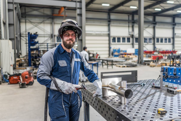 Best Welding Equipment Sales and Repair in Dixon, MO