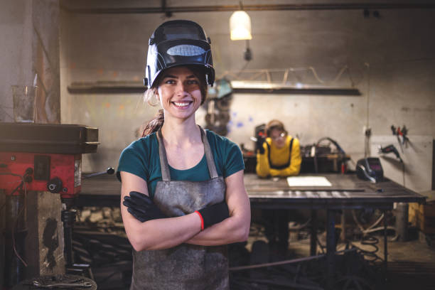 Best Welding Equipment Sales and Repair in Dixon, MO